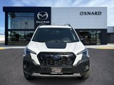 Used 2022 Subaru Forester Wilderness image 2