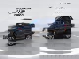 Used 2021 Chevrolet Traverse Premier image 5