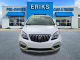 Used 2015 Buick Encore AWD image 3