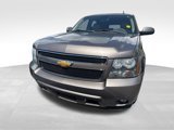 Used 2012 Chevrolet Tahoe LT image 3