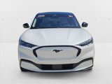 Used 2021 Ford Mustang Mach-E Premium image 2
