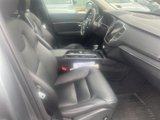 Used 2020 Volvo XC90 T6 Momentum image 3