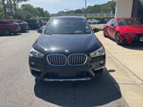 Used 2019 BMW X1 xDrive28i w/ Convenience Package image 3