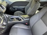 Used 2018 Dodge Challenger SXT image 4