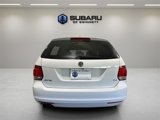 Used 2014 Volkswagen Jetta TDI image 6