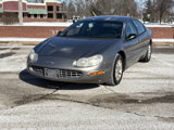 Used 1998 Chrysler Concorde LXi image 2