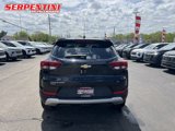 Used 2023 Chevrolet TrailBlazer LT w/ Convenience Package image 5
