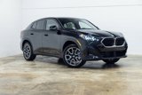 Certified 2025 BMW X2 xDrive28i w/ Technology Package image 4