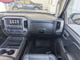 Used 2018 GMC Sierra 1500 Denali image 4
