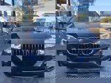 Used 2015 BMW X6 xDrive35i image 2
