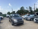 Used 2013 Ford C-MAX SEL image 5