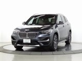 Used 2021 BMW X1 xDrive28i image 4