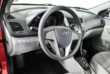 Used 2015 Hyundai Accent GLS image 4