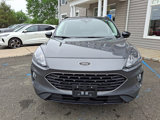 Used 2022 Ford Escape SEL w/ SEL Stealth AWD Package image 2