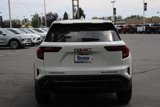 New 2026 GMC Terrain Elevation w/ Elevation Premium Package image 5