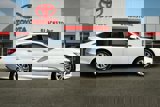 Used 2019 Honda Accord LX image 2