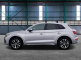 Used 2022 Audi Q5 2.0T Premium w/ Convenience Package image 2