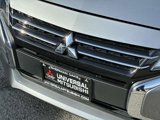 Used 2021 Mitsubishi Mirage LE image 5