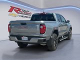 Used 2023 GMC Canyon Elevation w/ Convenience Package image 5