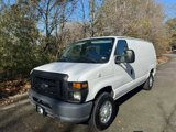Used 2010 Ford E-250 and Econoline 250 image 2