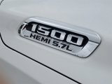 Used 2019 RAM 1500 Big Horn image 6