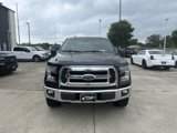 Used 2017 Ford F150 XLT image 2