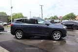 Used 2018 GMC Terrain SLE image 6