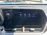 Used 2025 Chevrolet Trax LS image 5