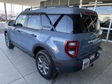 New 2025 Ford Bronco Sport Big Bend image 4