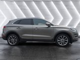 Used 2017 Lincoln MKC Select image 4
