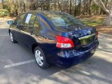 Used 2007 Toyota Yaris Sedan image 5