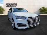 Used 2019 Audi Q7 3.0T Prestige w/ Prestige Package image 3