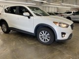 Used 2016 MAZDA CX-5 Touring image 4
