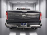 Used 2022 RAM 1500 Big Horn image 5