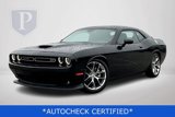 Used 2022 Dodge Challenger GT image 3