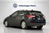 Used 2017 Subaru Impreza 2.0i Premium image 3
