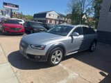 Used 2015 Audi A4 Premium Plus w/ Technology Package image 3