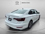 Used 2019 Volkswagen Jetta GLI image 6