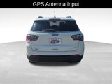 Used 2019 Jeep Compass Limited image 5