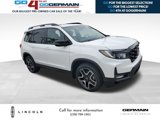 Used 2023 Honda Passport Elite image 5