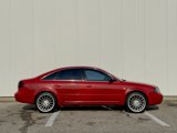 Used 2001 Audi A6 2.7T image 6