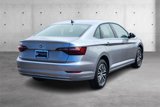 Used 2021 Volkswagen Jetta image 3