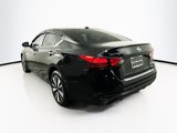 Certified 2022 Nissan Altima 2.5 SV image 5