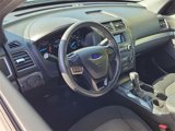 Used 2019 Ford Explorer XLT image 5