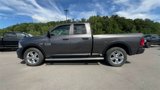 Used 2015 RAM 1500 Express image 5