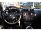 Used 2016 Kia Soul image 5