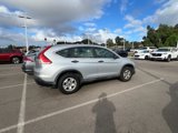 Used 2014 Honda CR-V LX image 4