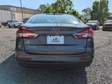 Used 2019 Ford Fusion SE image 5