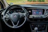 Used 2017 Buick Envision Essence image 6