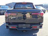 Used 2022 Hyundai Santa Cruz SEL image 5